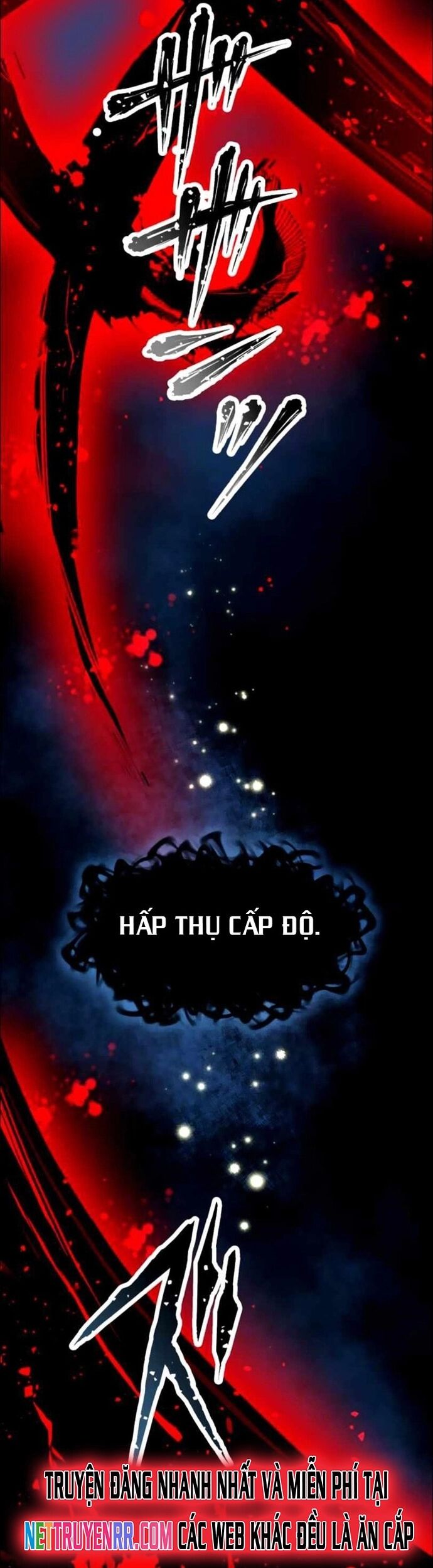 Hấp Thụ Cấp Độ Chapter 16 - 2