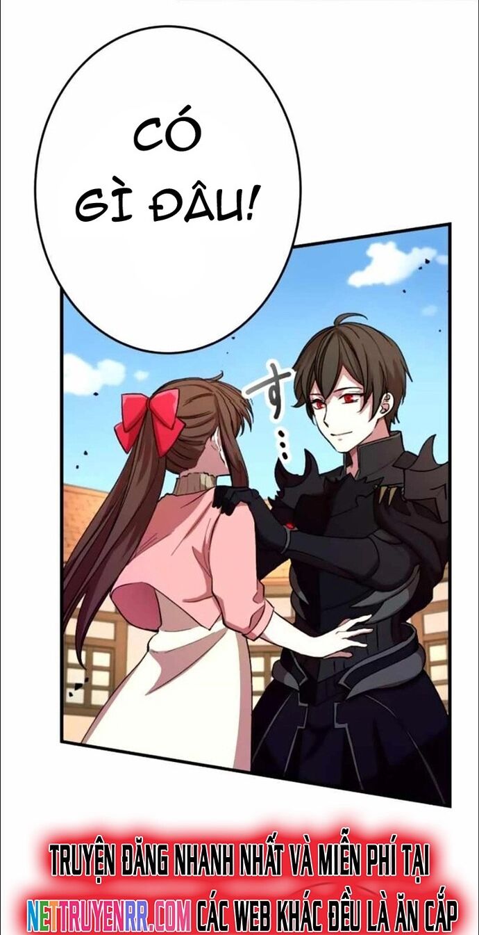 Hấp Thụ Cấp Độ Chapter 16 - 13