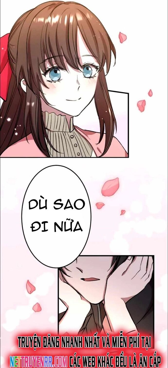 Hấp Thụ Cấp Độ Chapter 16 - 15