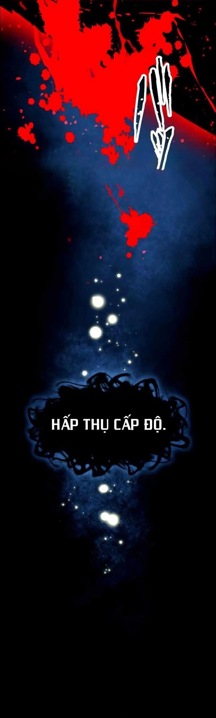 Hấp Thụ Cấp Độ Chapter 16 - 3