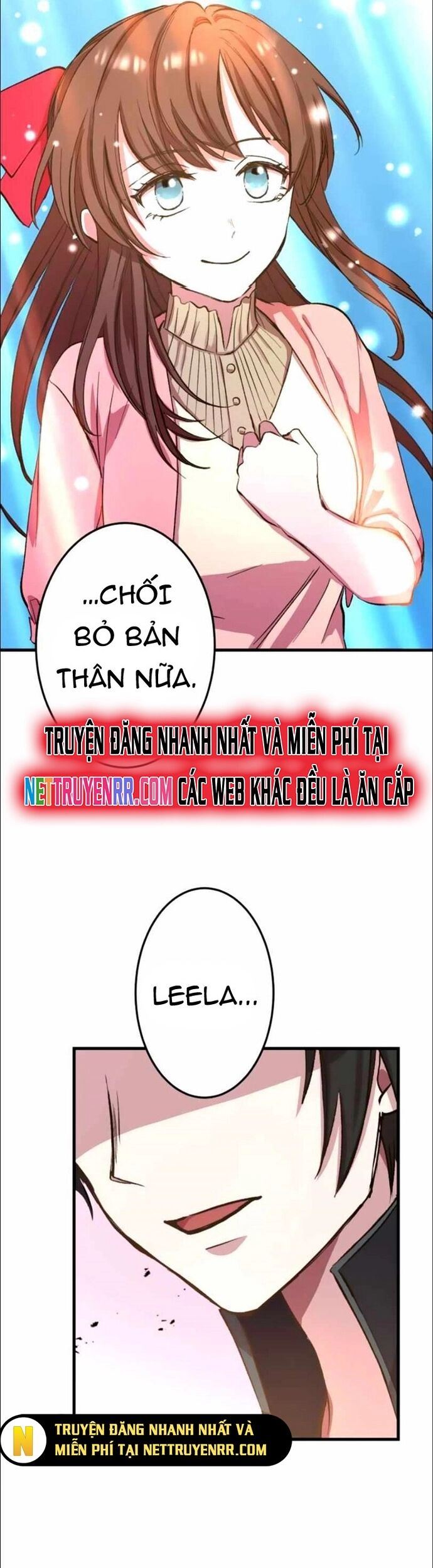 Hấp Thụ Cấp Độ Chapter 16 - 22