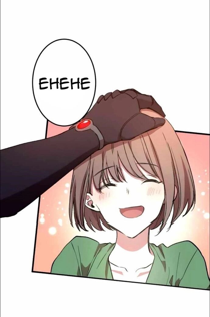 Hấp Thụ Cấp Độ Chapter 16 - 25