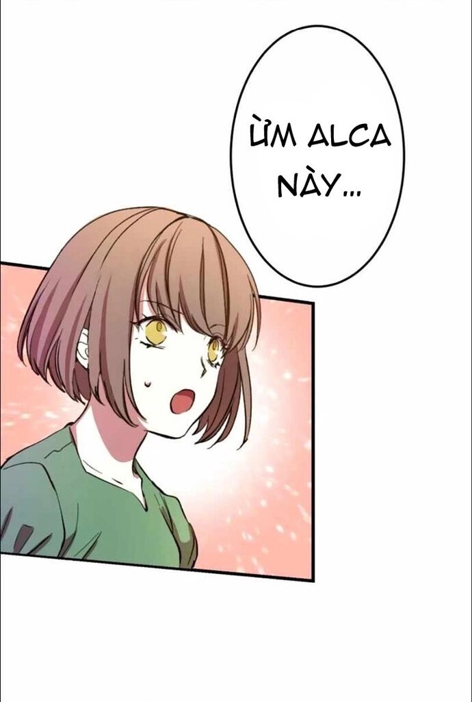 Hấp Thụ Cấp Độ Chapter 16 - 27