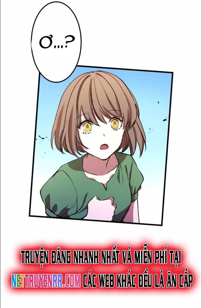Hấp Thụ Cấp Độ Chapter 16 - 29