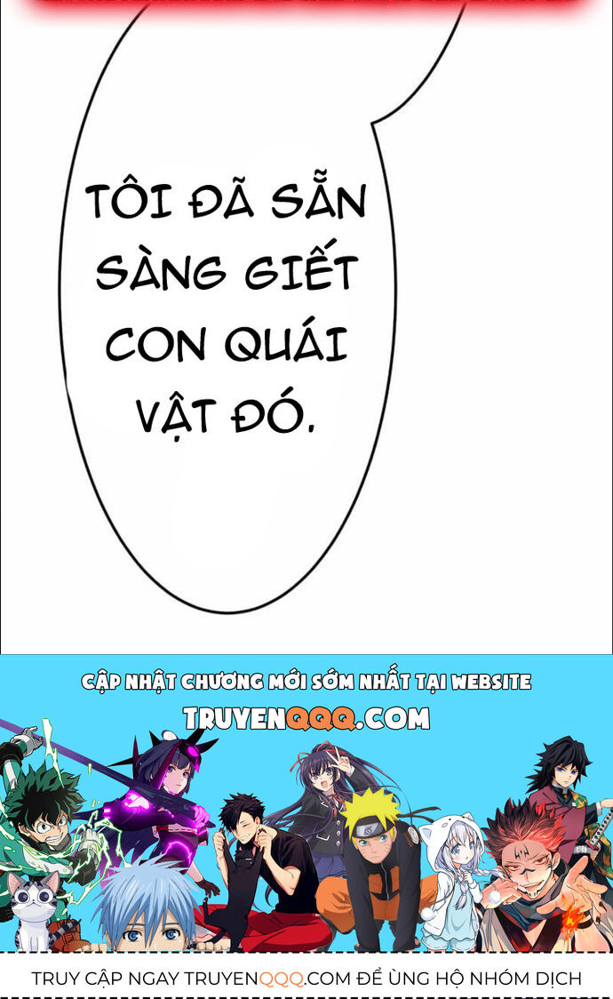 Hấp Thụ Cấp Độ Chapter 16 - 32