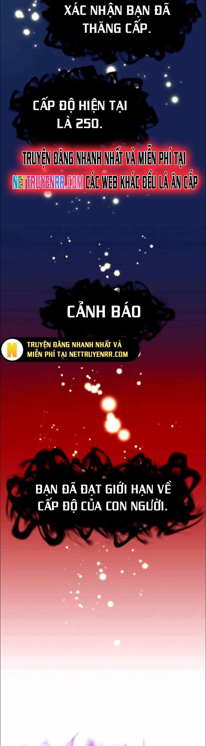 Hấp Thụ Cấp Độ Chapter 16 - 8
