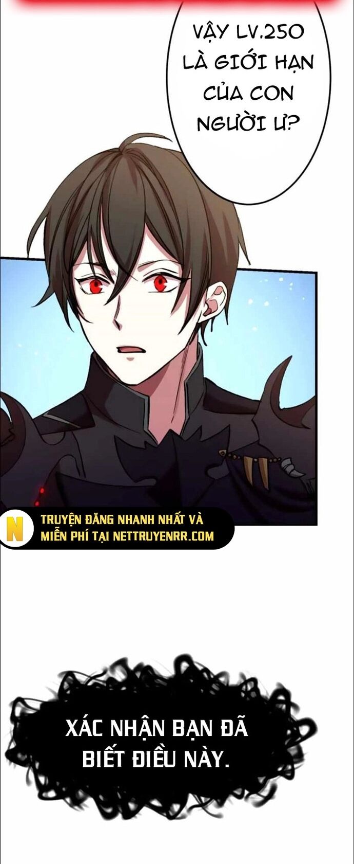 Hấp Thụ Cấp Độ Chapter 16 - 10