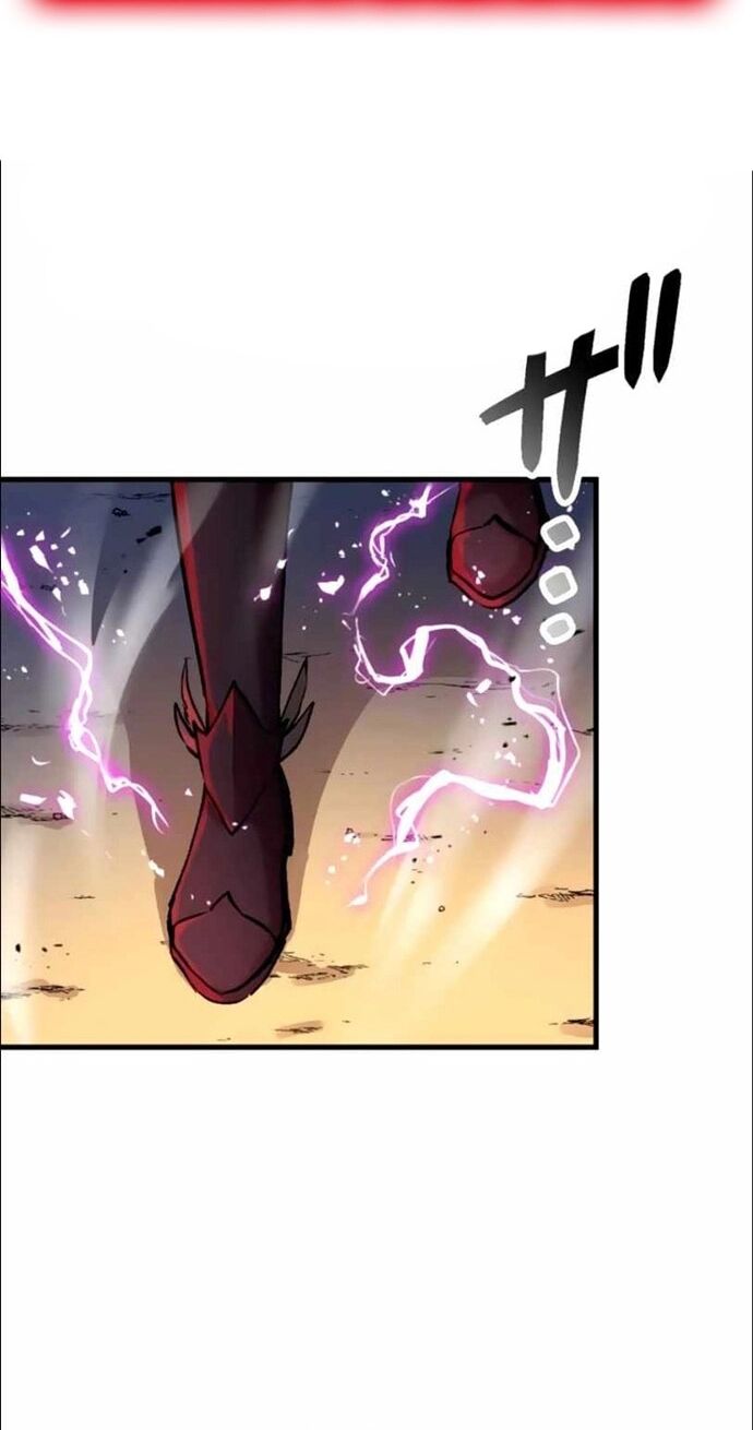 Hấp Thụ Cấp Độ Chapter 17 - 11