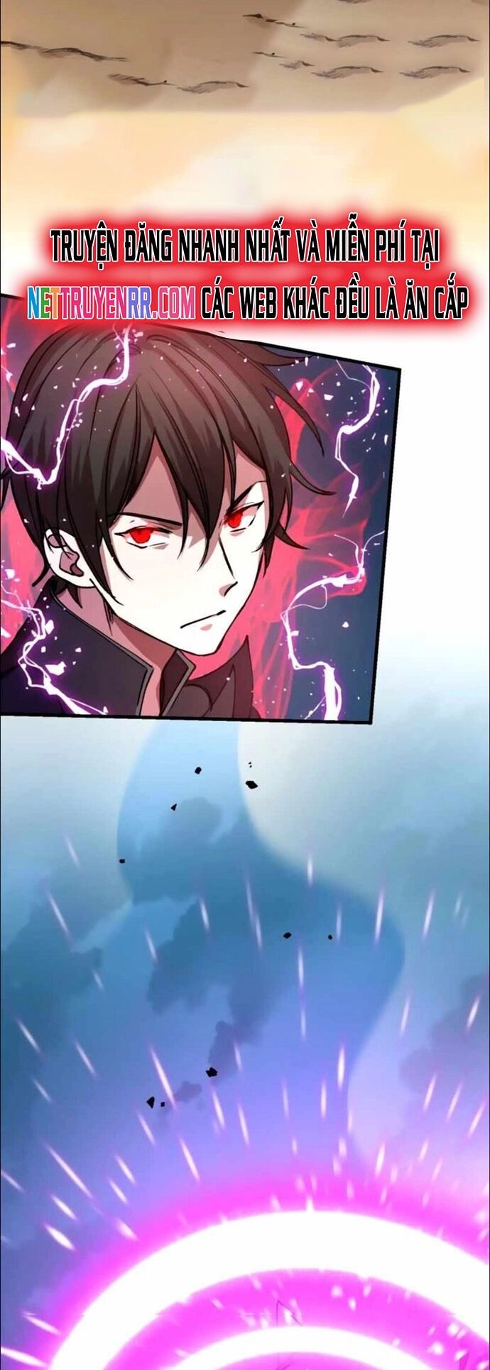 Hấp Thụ Cấp Độ Chapter 17 - 23