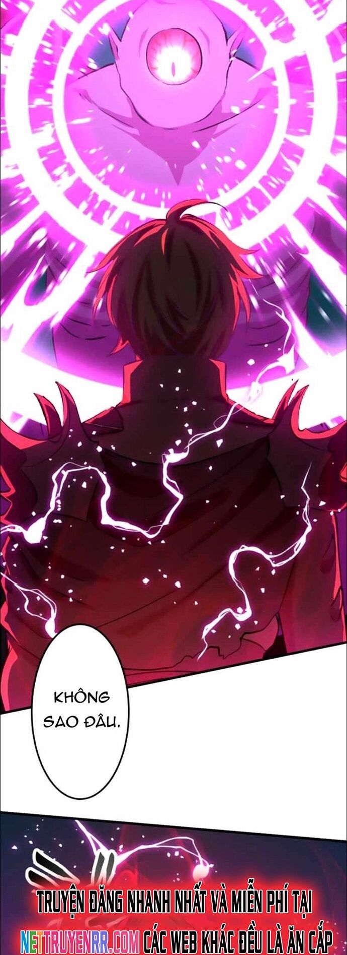 Hấp Thụ Cấp Độ Chapter 17 - 26