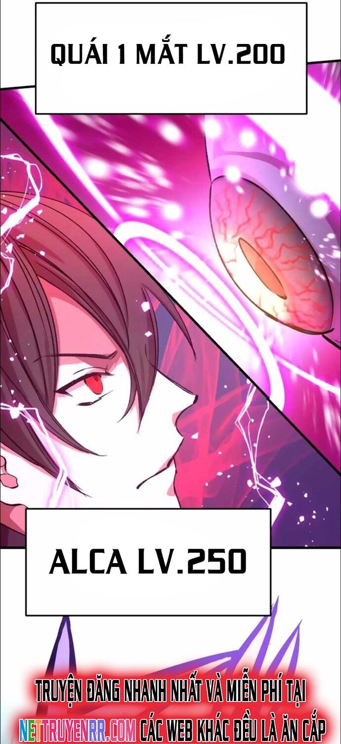 Hấp Thụ Cấp Độ Chapter 17 - 28