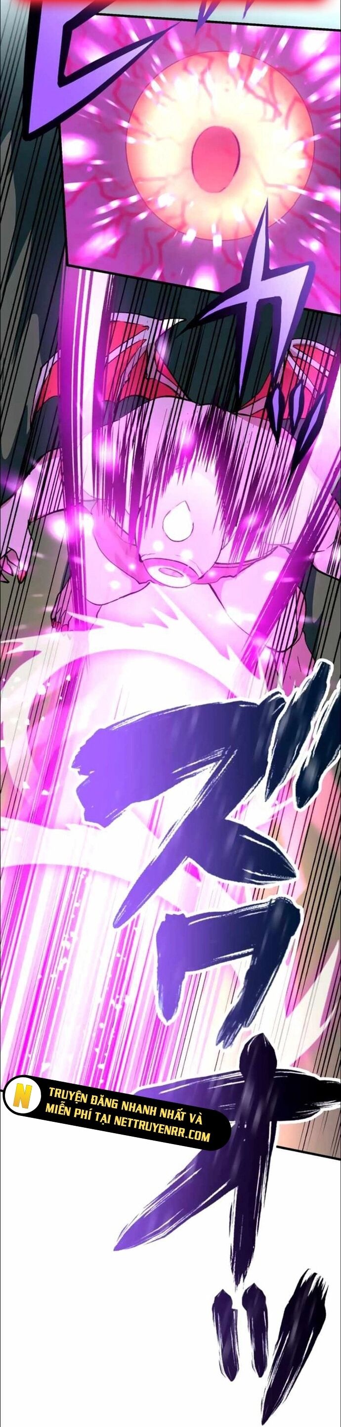 Hấp Thụ Cấp Độ Chapter 17 - 29