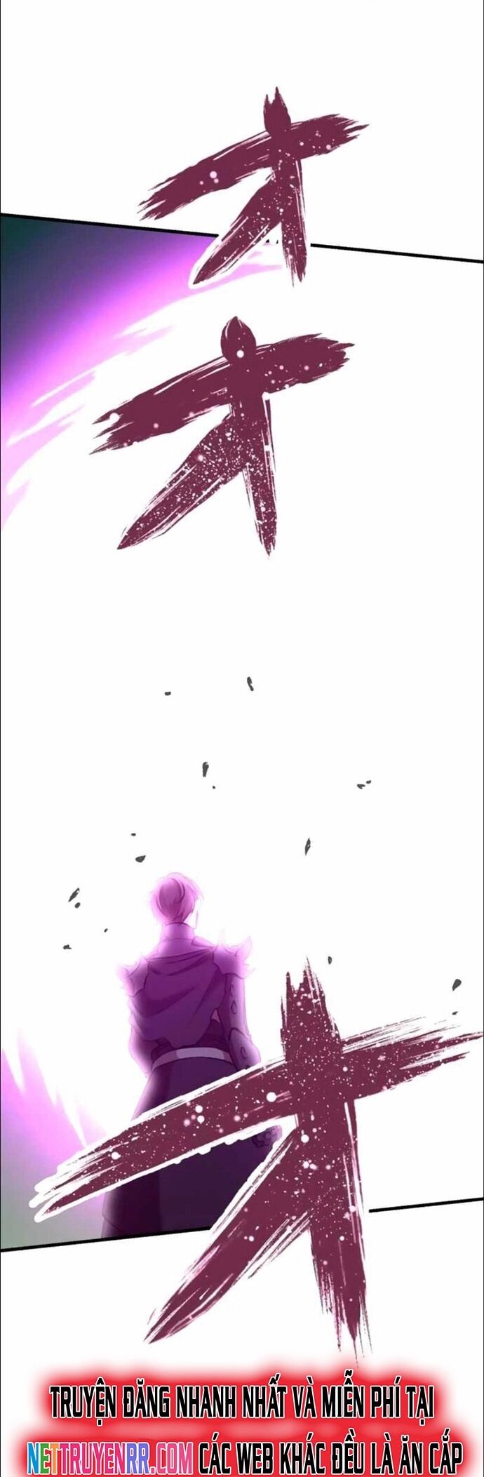 Hấp Thụ Cấp Độ Chapter 17 - 30