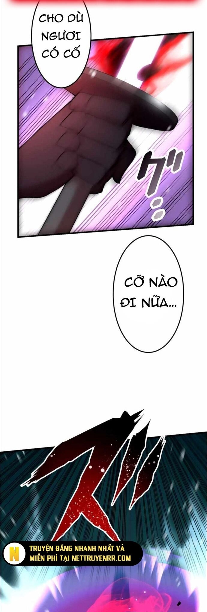 Hấp Thụ Cấp Độ Chapter 17 - 31