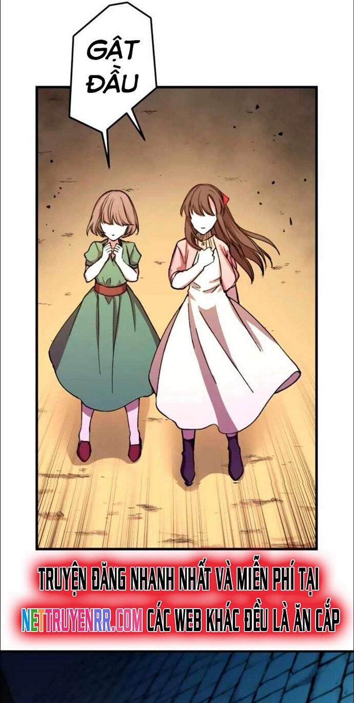 Hấp Thụ Cấp Độ Chapter 17 - 6