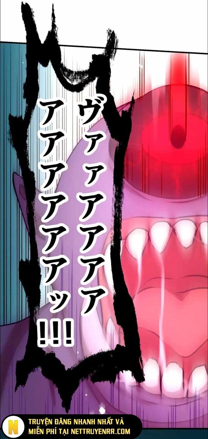 Hấp Thụ Cấp Độ Chapter 17 - 9