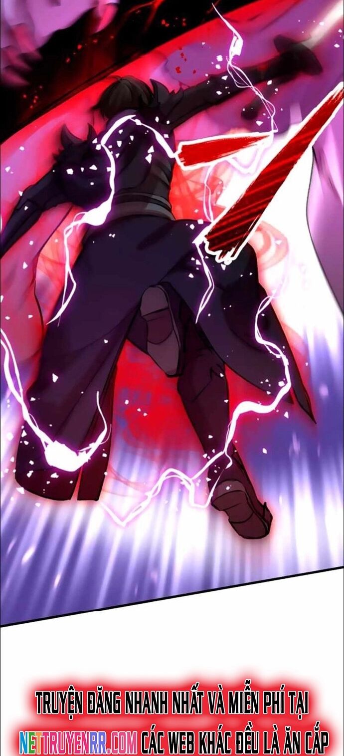 Hấp Thụ Cấp Độ Chapter 18 - 37