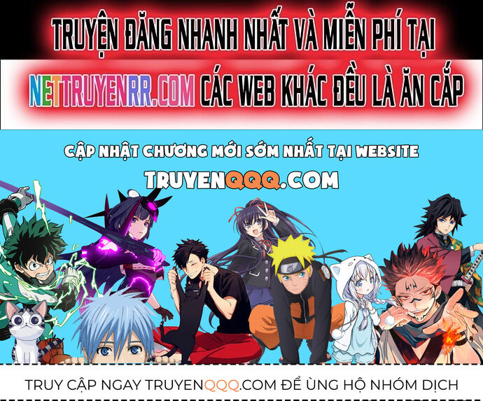 Hấp Thụ Cấp Độ Chapter 18 - 46