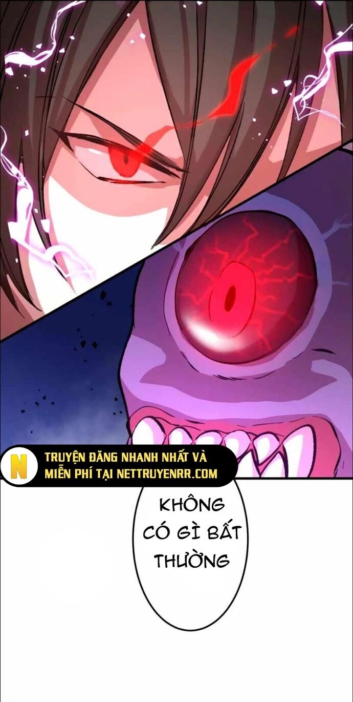 Hấp Thụ Cấp Độ Chapter 18 - 7