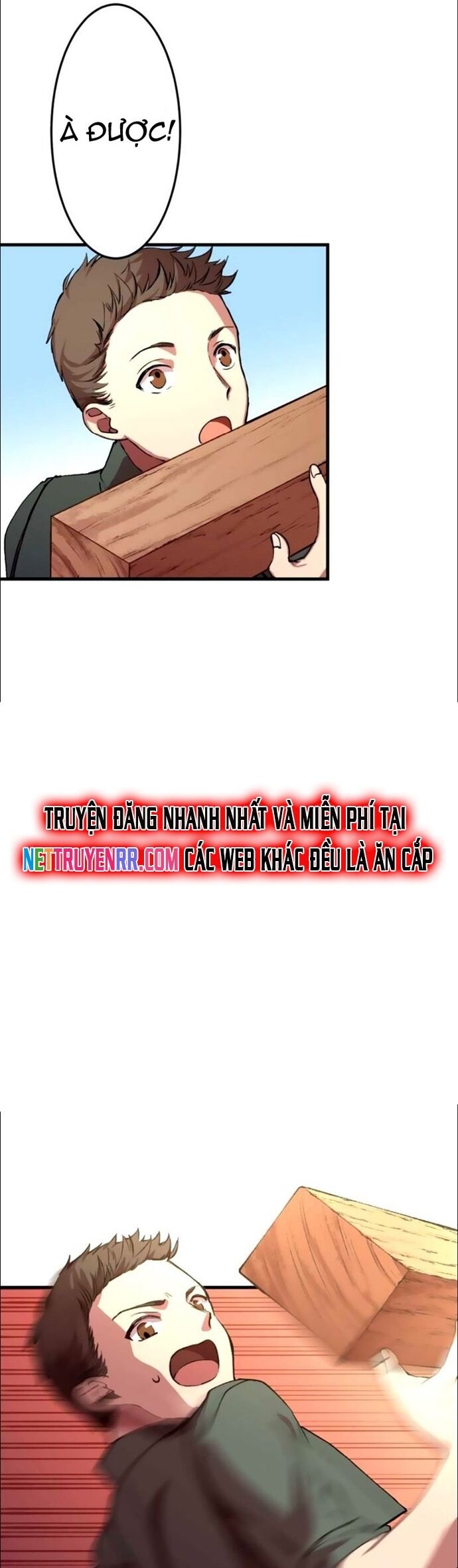 Hấp Thụ Cấp Độ Chapter 19 - 3