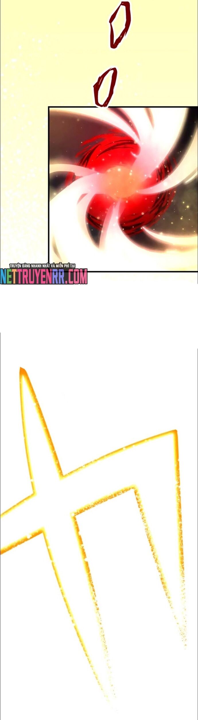 Hấp Thụ Cấp Độ Chapter 19 - 26