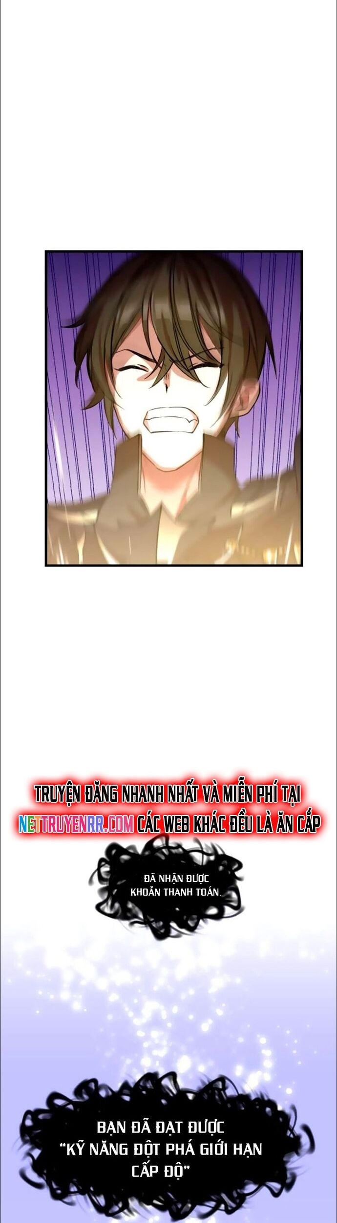 Hấp Thụ Cấp Độ Chapter 19 - 27