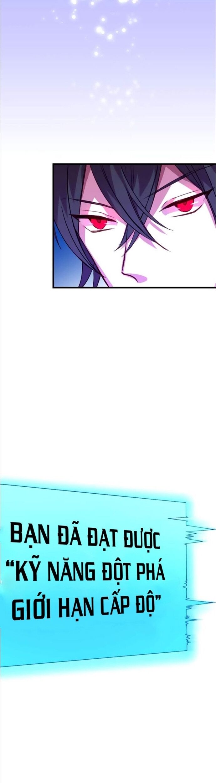 Hấp Thụ Cấp Độ Chapter 19 - 28