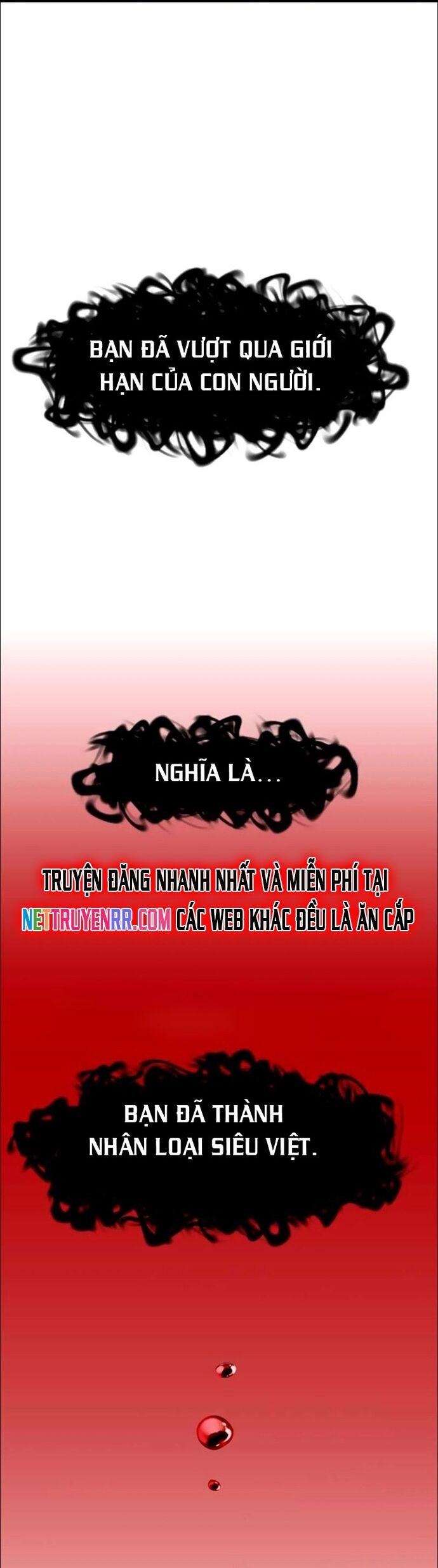 Hấp Thụ Cấp Độ Chapter 19 - 30