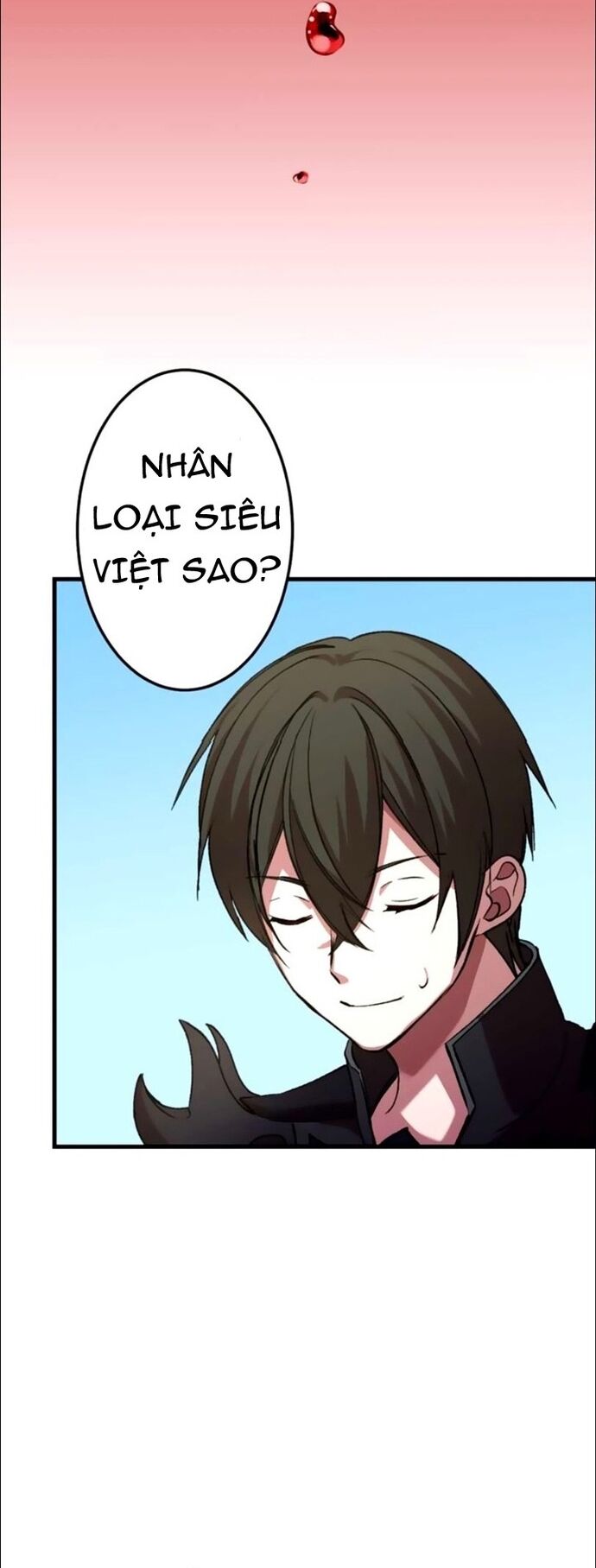 Hấp Thụ Cấp Độ Chapter 19 - 31