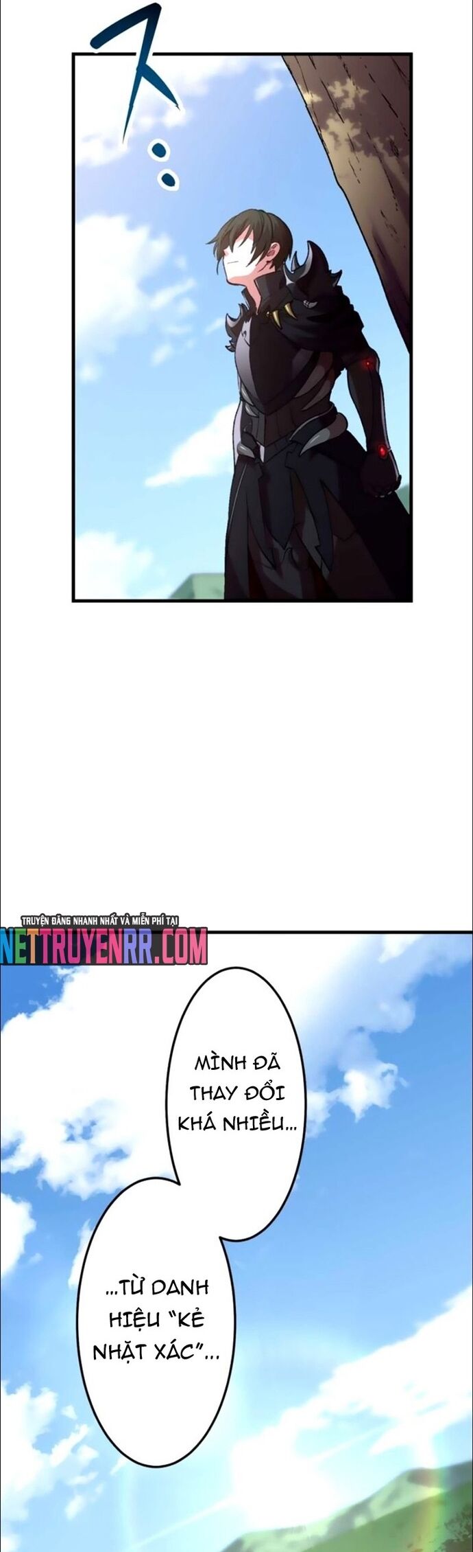 Hấp Thụ Cấp Độ Chapter 19 - 32