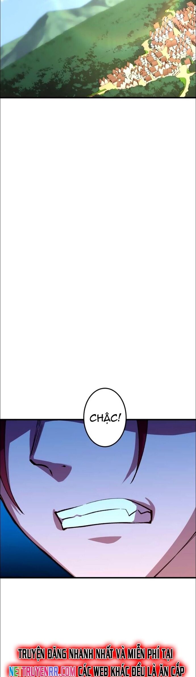 Hấp Thụ Cấp Độ Chapter 19 - 33