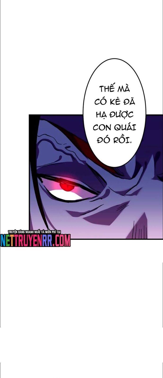 Hấp Thụ Cấp Độ Chapter 19 - 35