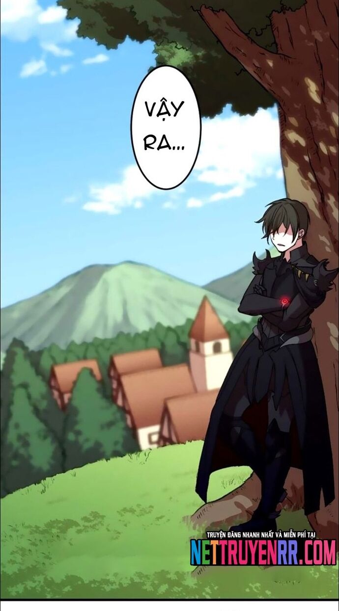 Hấp Thụ Cấp Độ Chapter 19 - 8