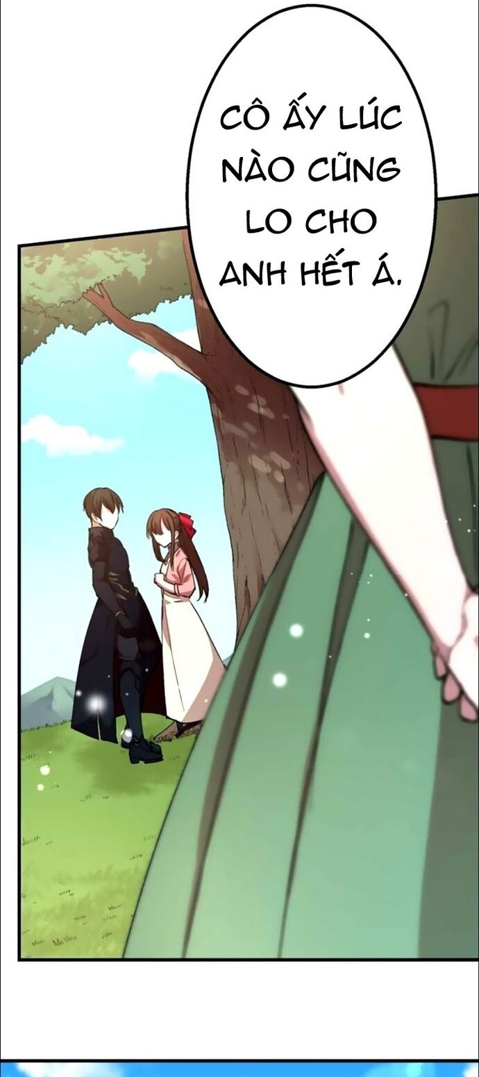 Hấp Thụ Cấp Độ Chapter 20 - 12