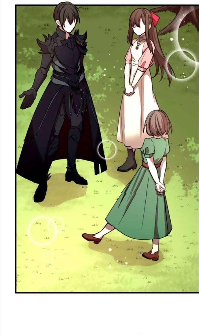 Hấp Thụ Cấp Độ Chapter 20 - 14