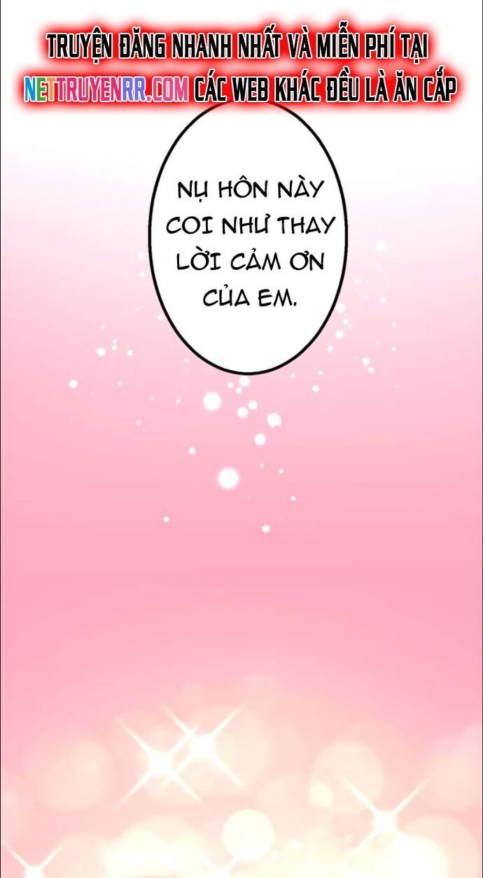 Hấp Thụ Cấp Độ Chapter 20 - 16