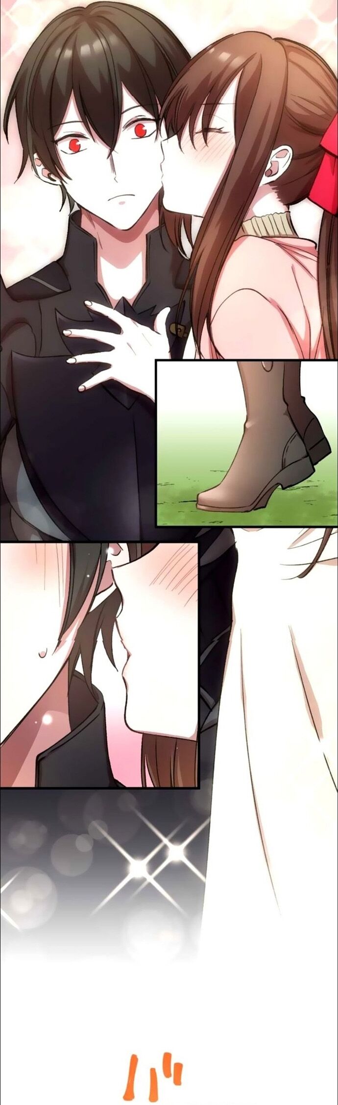 Hấp Thụ Cấp Độ Chapter 20 - 17