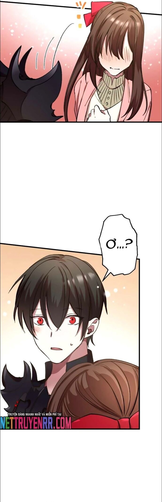 Hấp Thụ Cấp Độ Chapter 20 - 18