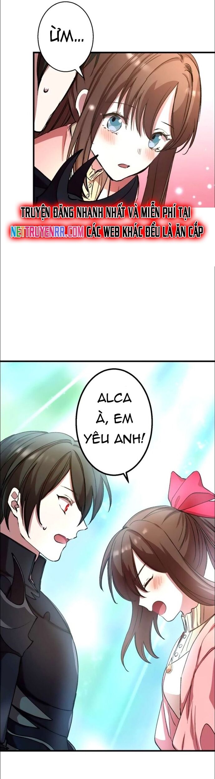 Hấp Thụ Cấp Độ Chapter 20 - 19