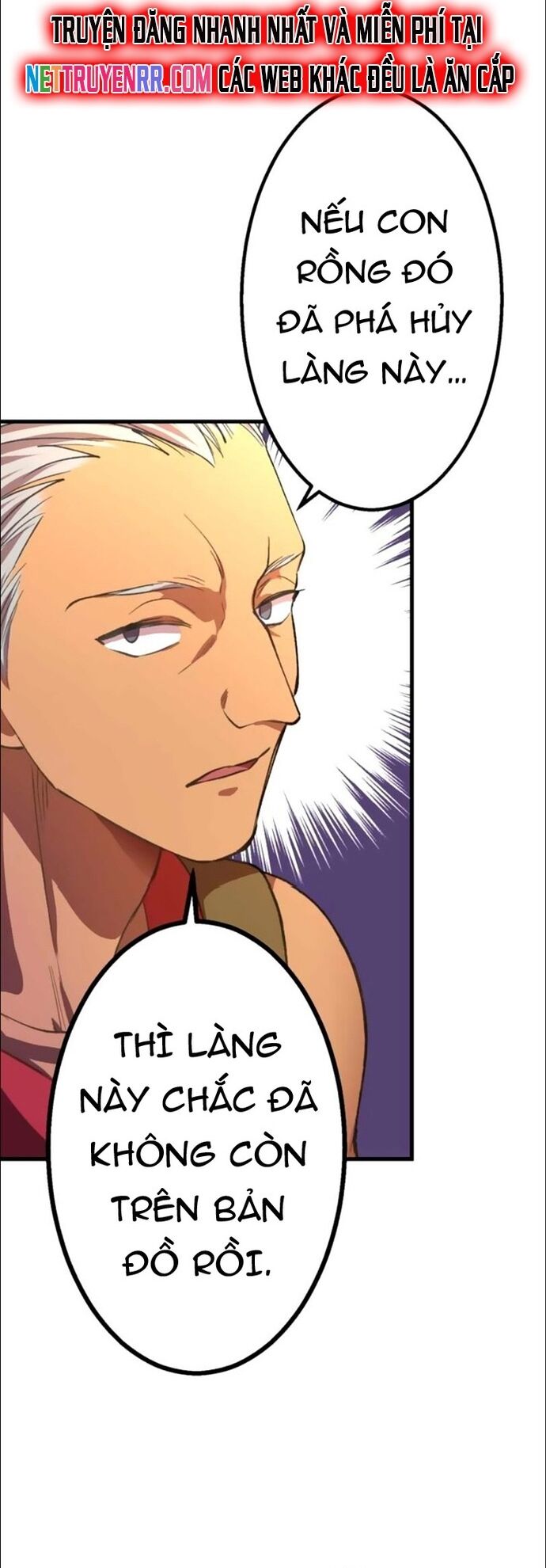 Hấp Thụ Cấp Độ Chapter 20 - 30