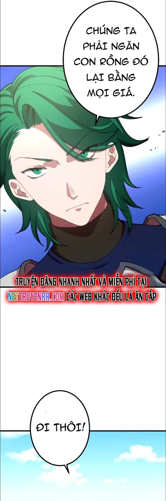 Hấp Thụ Cấp Độ Chapter 20 - 32