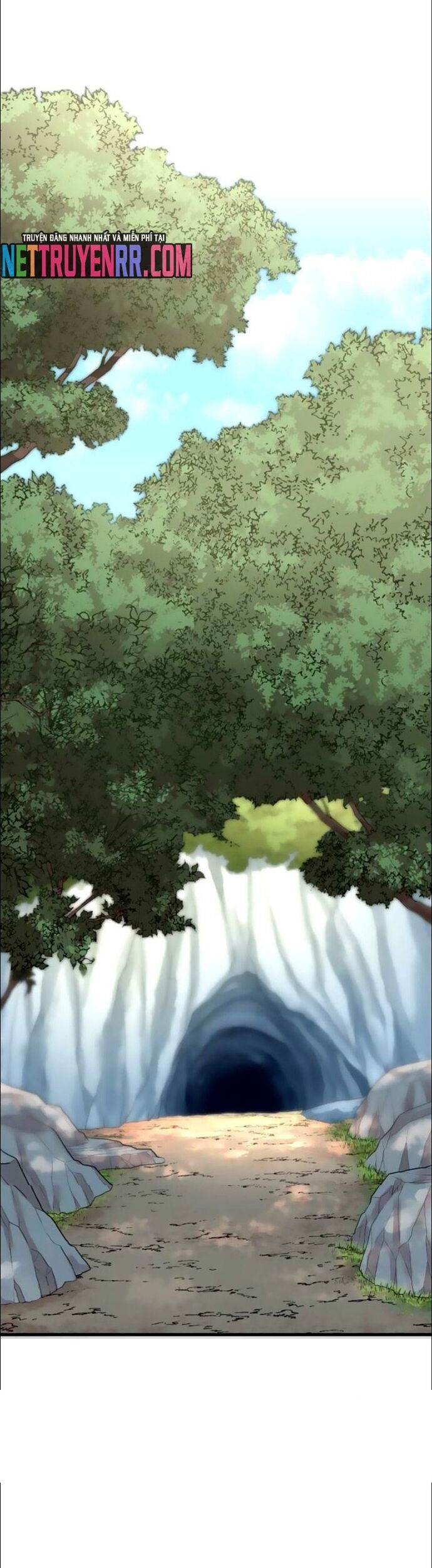 Hấp Thụ Cấp Độ Chapter 20 - 34