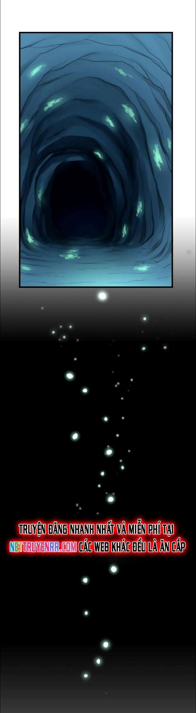 Hấp Thụ Cấp Độ Chapter 20 - 35