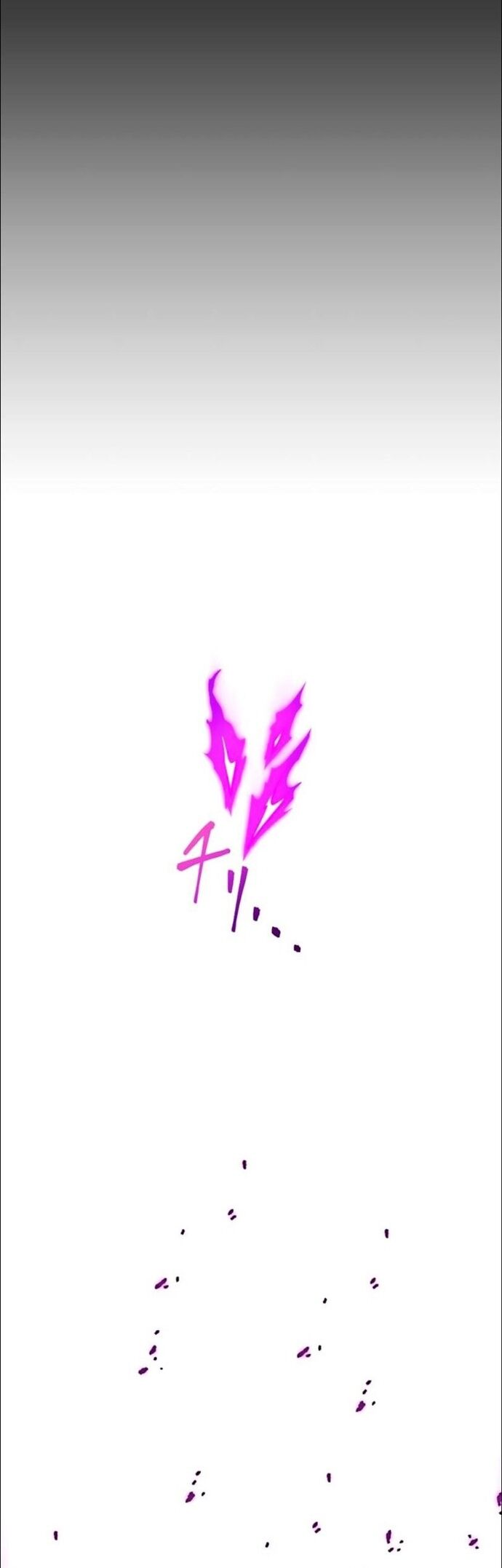 Hấp Thụ Cấp Độ Chapter 20 - 36