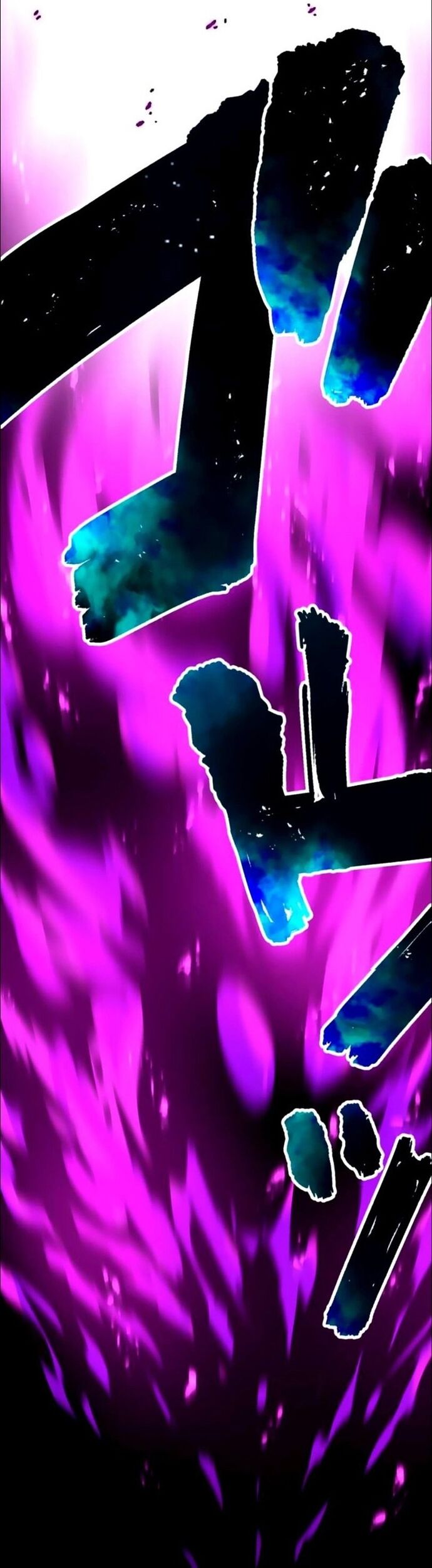 Hấp Thụ Cấp Độ Chapter 20 - 37