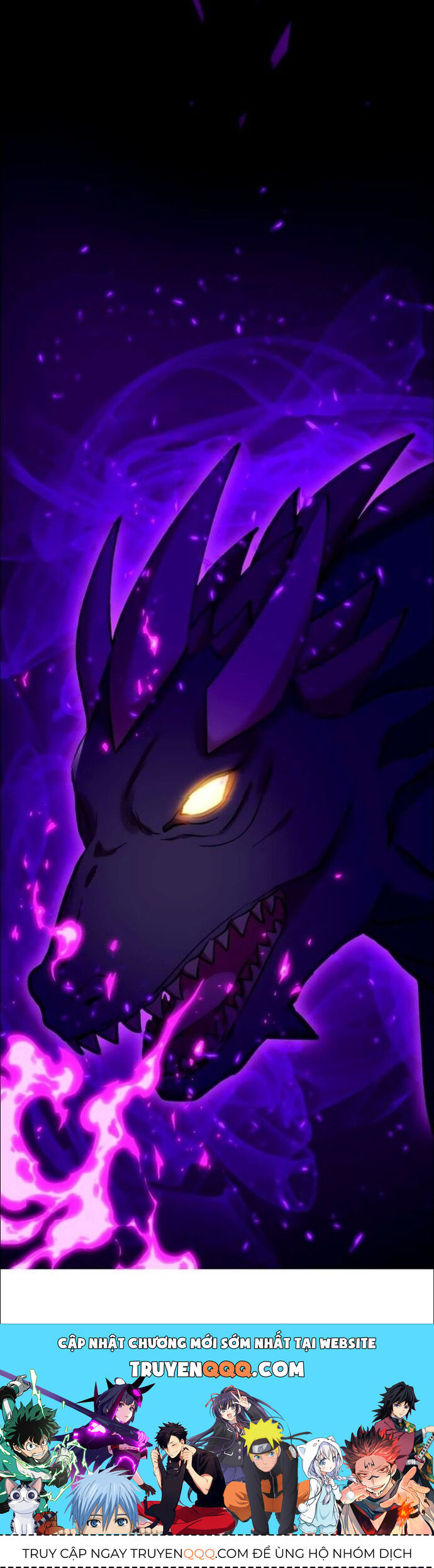 Hấp Thụ Cấp Độ Chapter 20 - 38