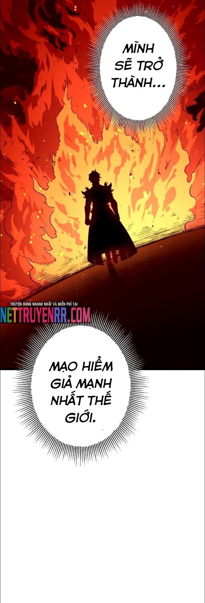 Hấp Thụ Cấp Độ Chapter 20 - 7