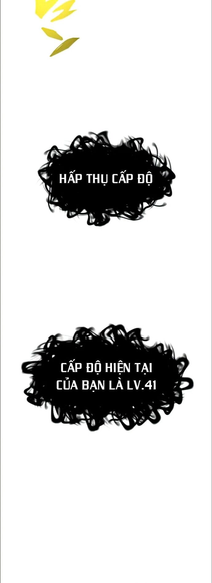 Hấp Thụ Cấp Độ Chapter 21 - 12