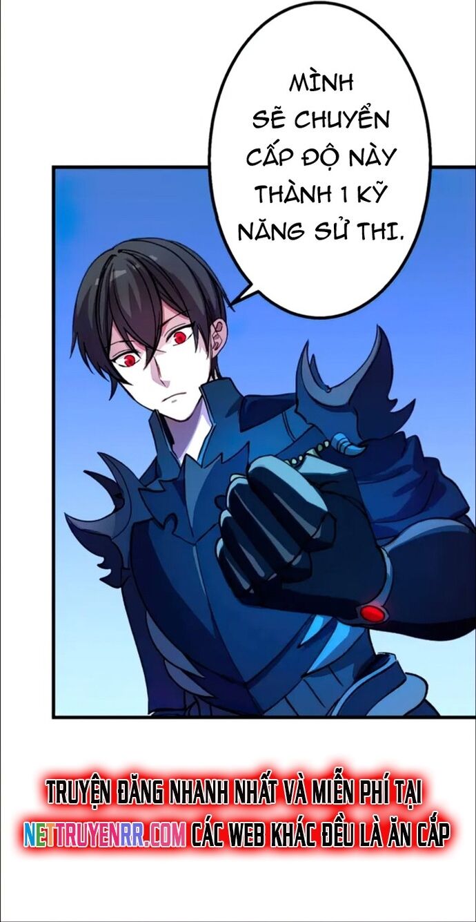 Hấp Thụ Cấp Độ Chapter 21 - 13