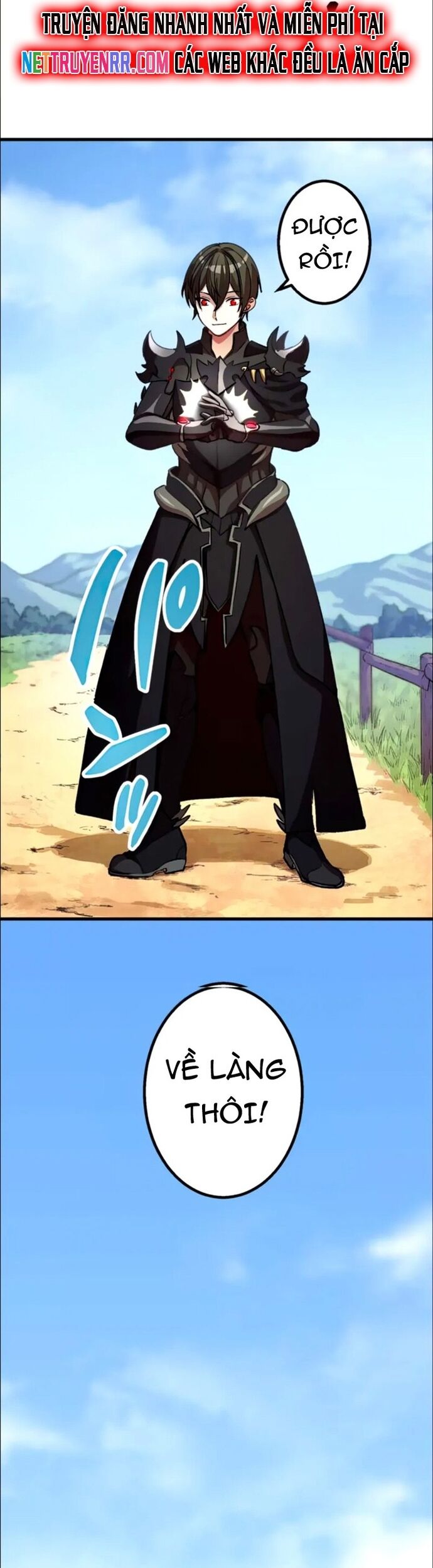 Hấp Thụ Cấp Độ Chapter 21 - 18